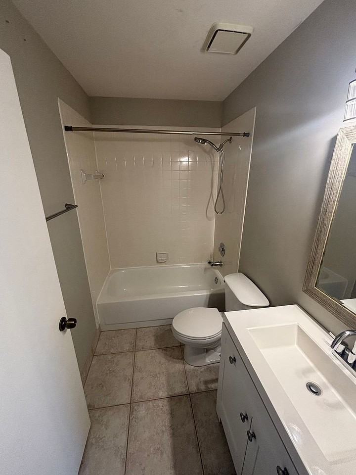 58 Paxford Ln - Photo 7 of 11