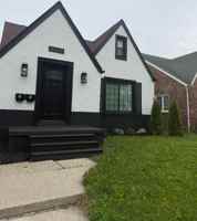 featured image of 4517 Douglas Rd #1