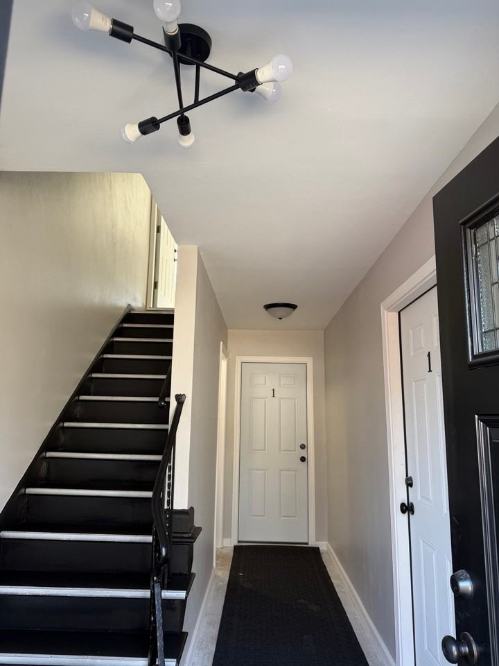 4517 Douglas Rd #1 - Photo 7 of 12