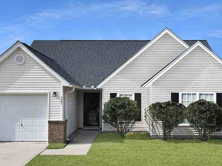 5281 Copley Cir - Photo 2 of 11