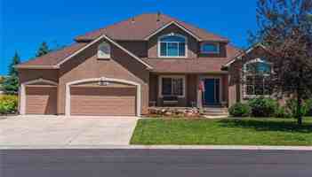 featured image of 1630 Oakmont Dr