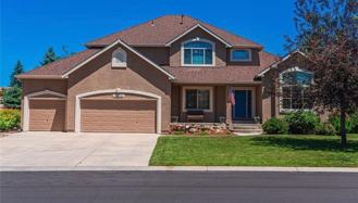 1630 Oakmont Dr - Photo 1 of 1
