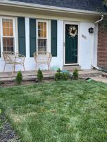 5807 Banning Pl - Photo 1 of 1