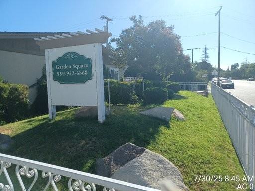 224 W Dakota Ave #224B