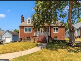 1914 Midland Rd #3 - Photo 1 of 1