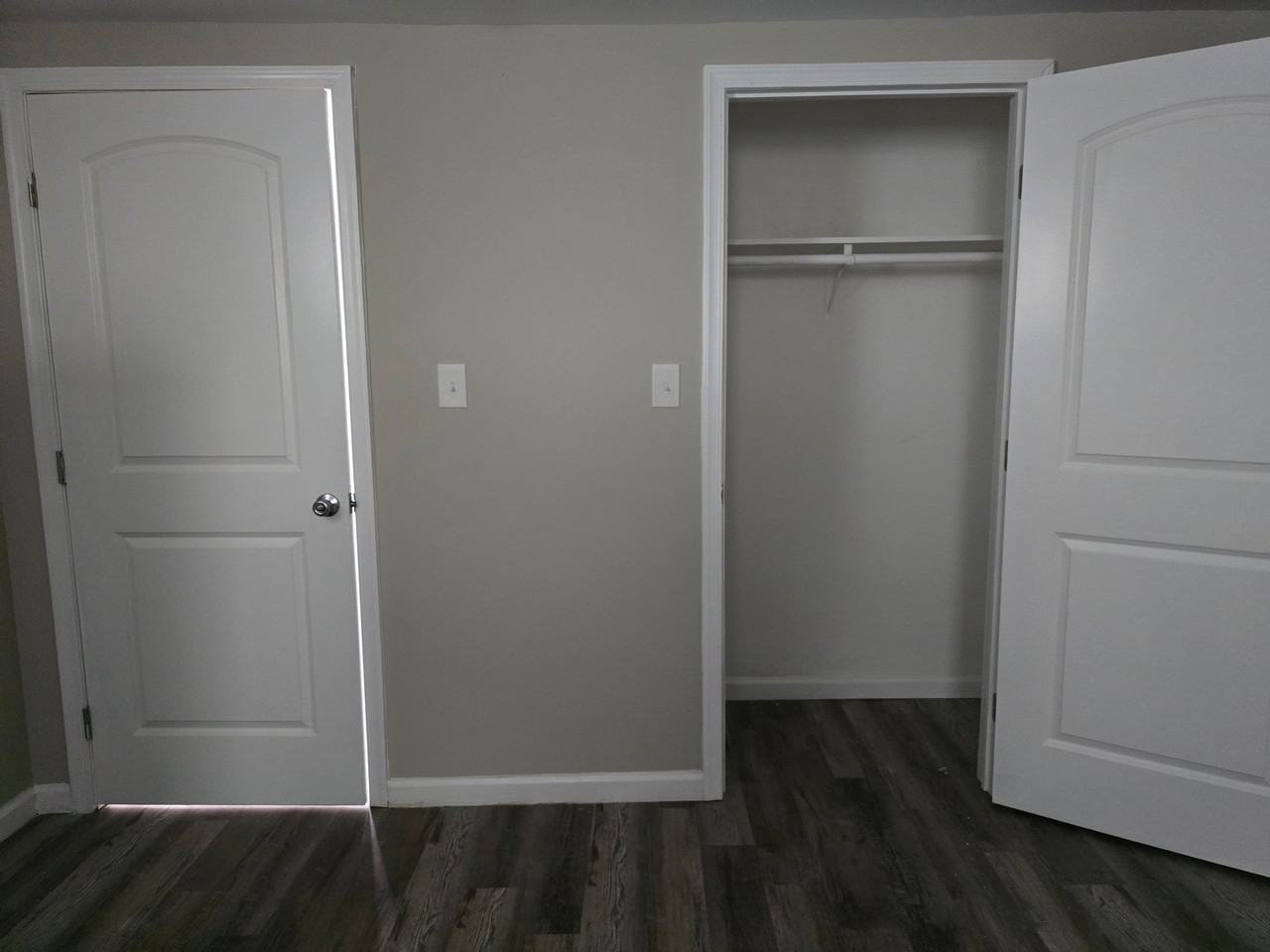 1914 Midland Rd #3 - Photo 3 of 16
