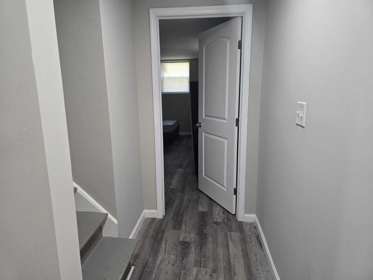 1914 Midland Rd #3 - Photo 4 of 16