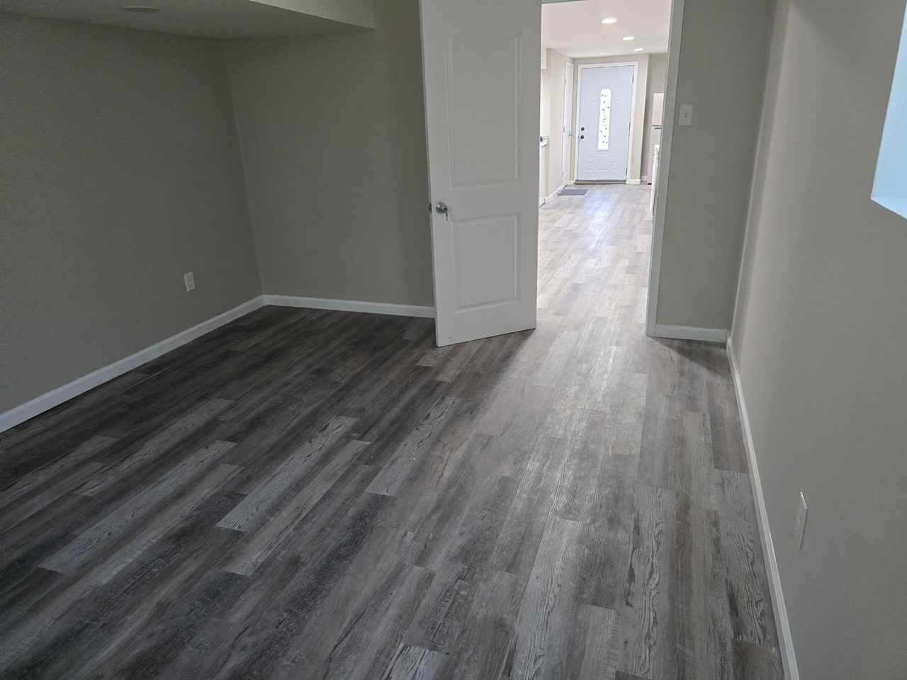 1914 Midland Rd #3 - Photo 5 of 16