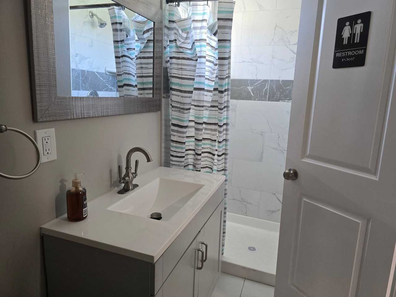 1914 Midland Rd #3 - Photo 7 of 16