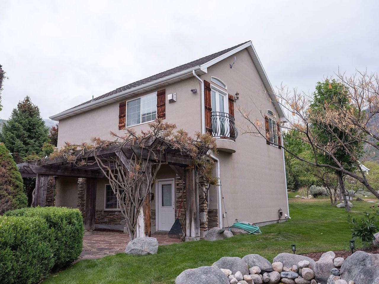 4289 Silver Sage Cir
