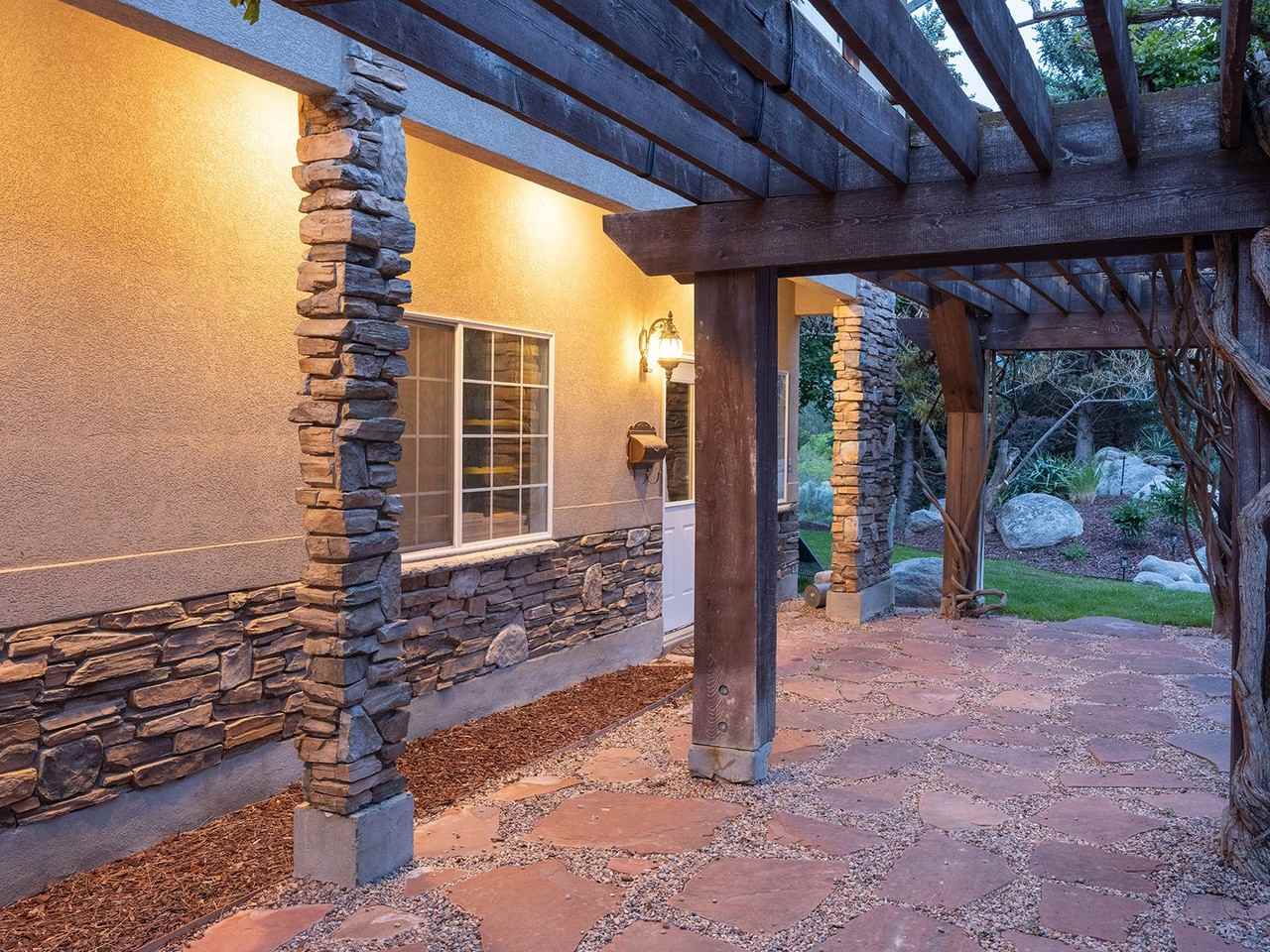 4289 Silver Sage Cir - Photo 2 of 15