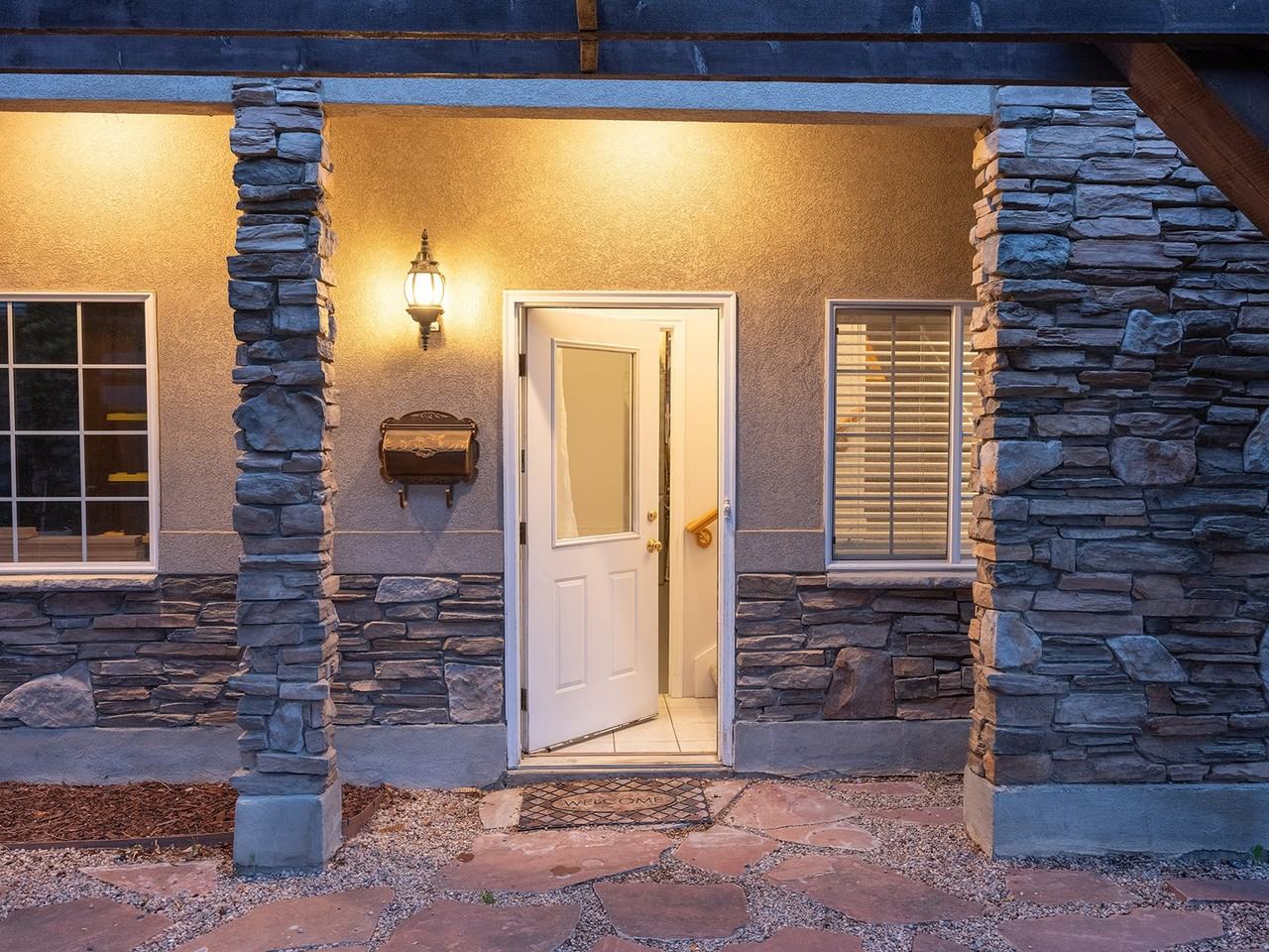 4289 Silver Sage Cir - Photo 3 of 15