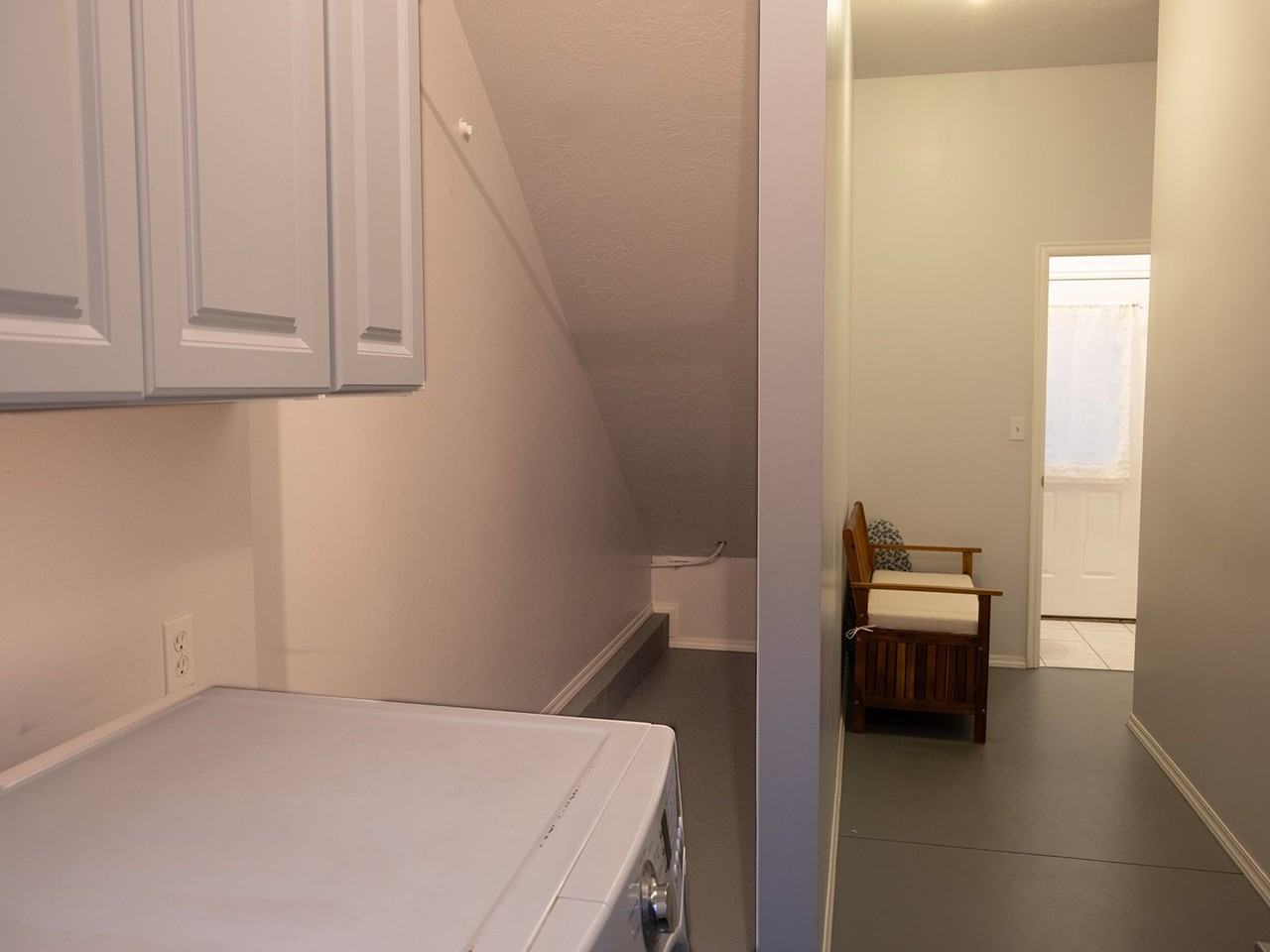 4289 Silver Sage Cir - Photo 4 of 15