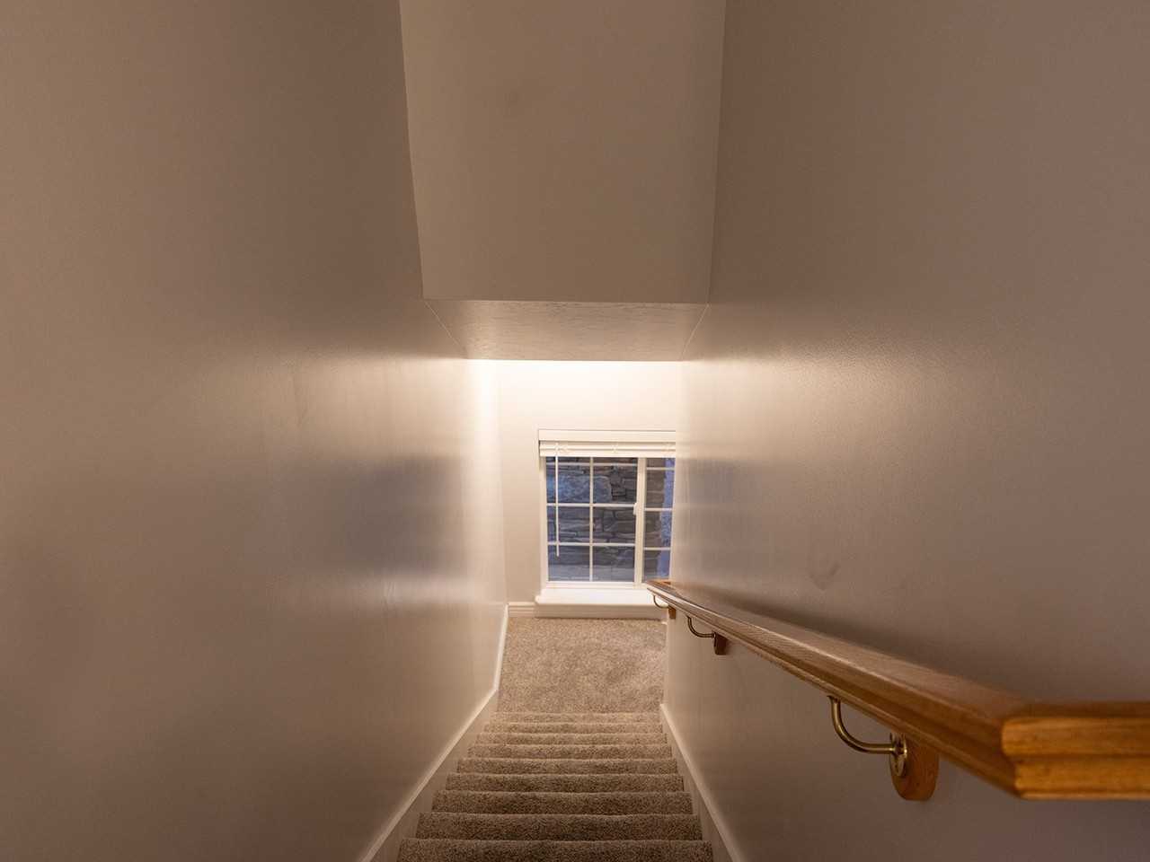 4289 Silver Sage Cir - Photo 6 of 15
