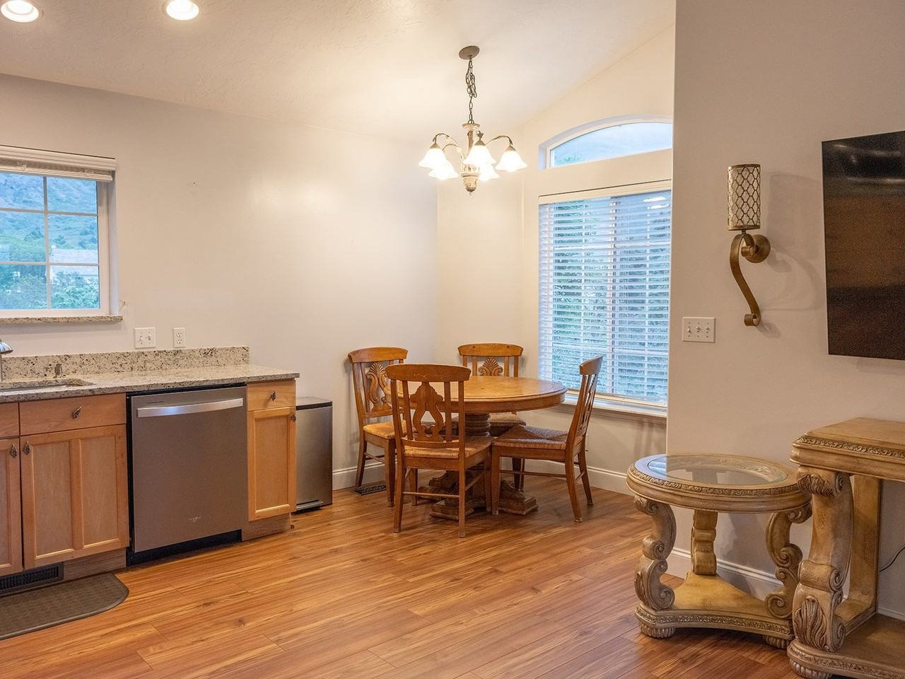 4289 Silver Sage Cir - Photo 7 of 15