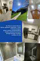 730 Cedar St #C - Photo 1 of 1