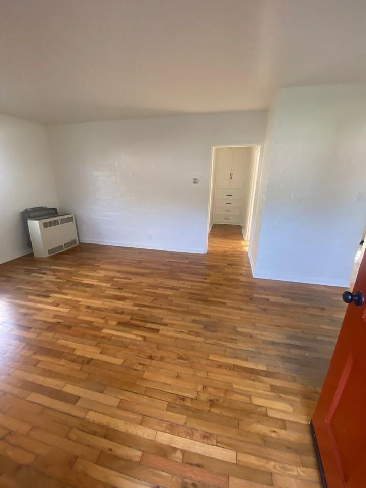 730 Cedar St #C - Photo 2 of 11