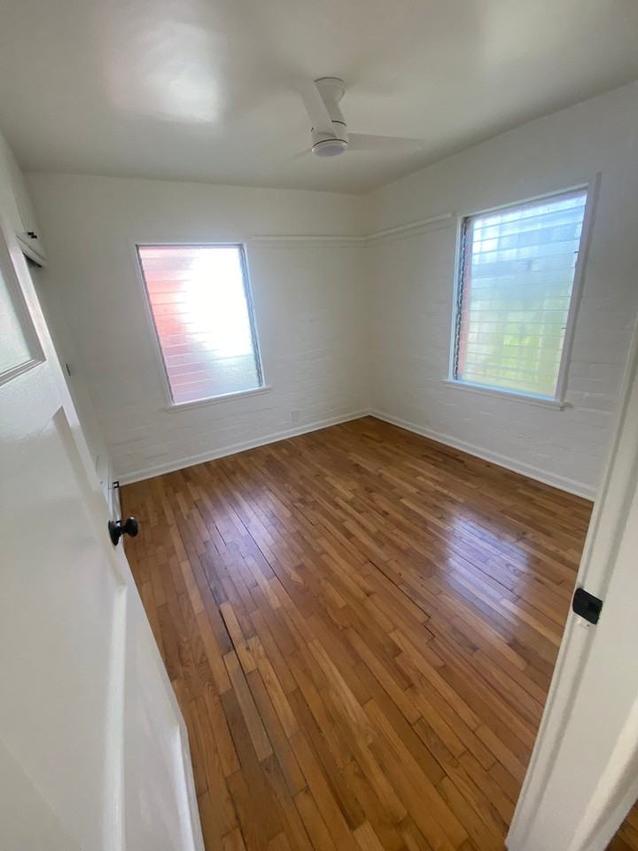 730 Cedar St #C - Photo 5 of 11