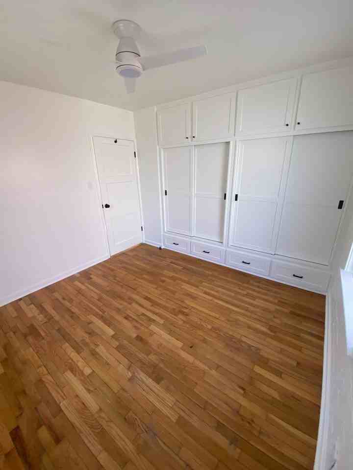 730 Cedar St #C - Photo 6 of 11