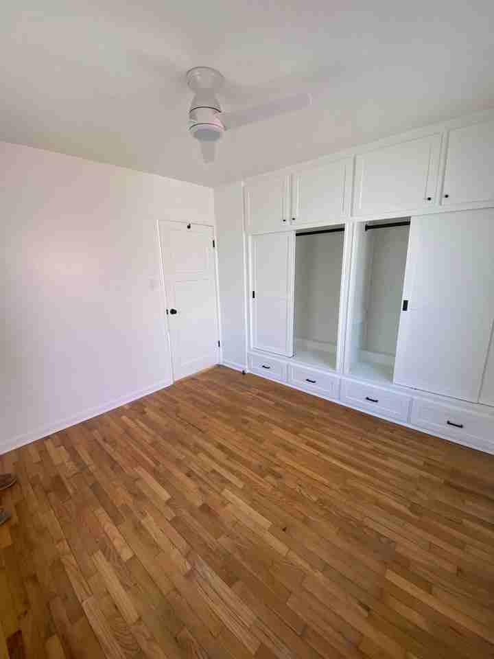 730 Cedar St #C - Photo 7 of 11