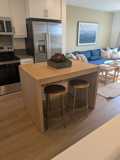 26913 Millerton St - Photo 1 of 1