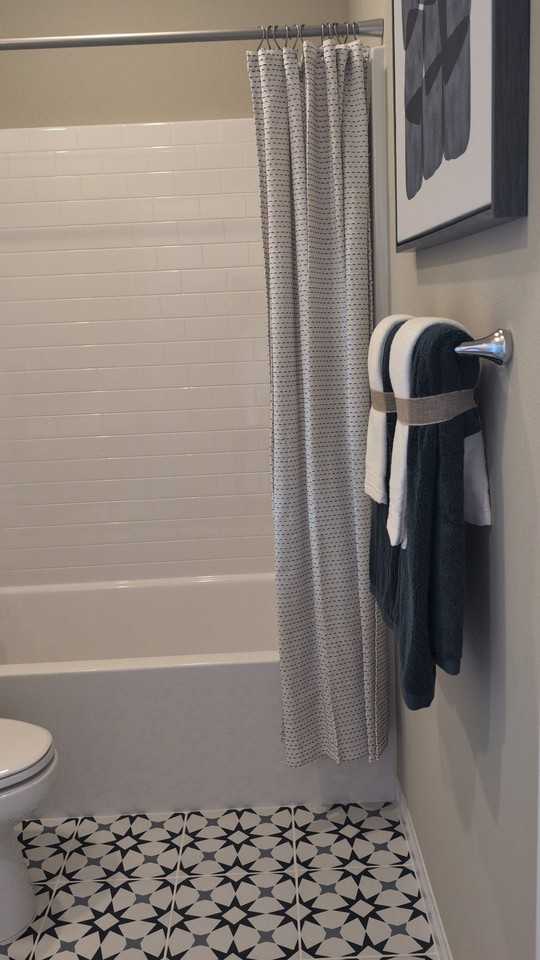 26913 Millerton St - Photo 6 of 6