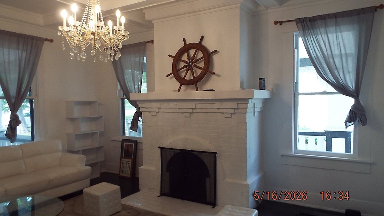 940 W Mulberry Ave - Photo 2 of 16