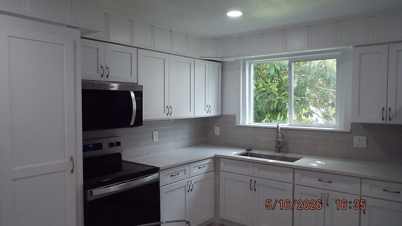 940 W Mulberry Ave - Photo 4 of 16