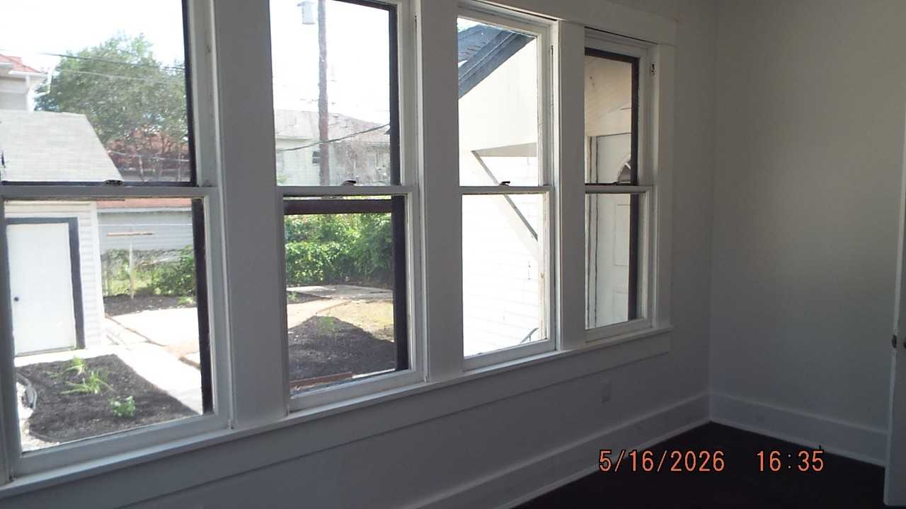 940 W Mulberry Ave - Photo 7 of 16
