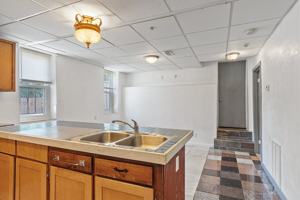featured image of 40 Aetna St #G2