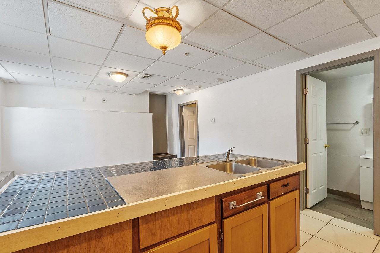 40 Aetna St #G2 - Photo 4 of 7