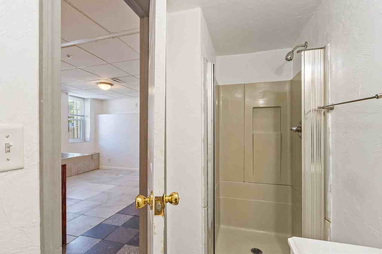 40 Aetna St #G2 - Photo 6 of 7
