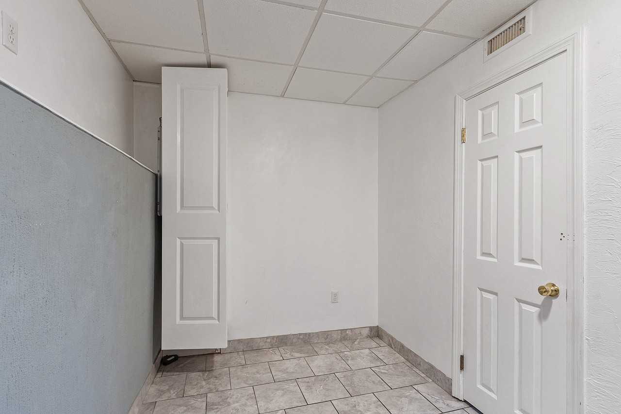 40 Aetna St #G2 - Photo 7 of 7