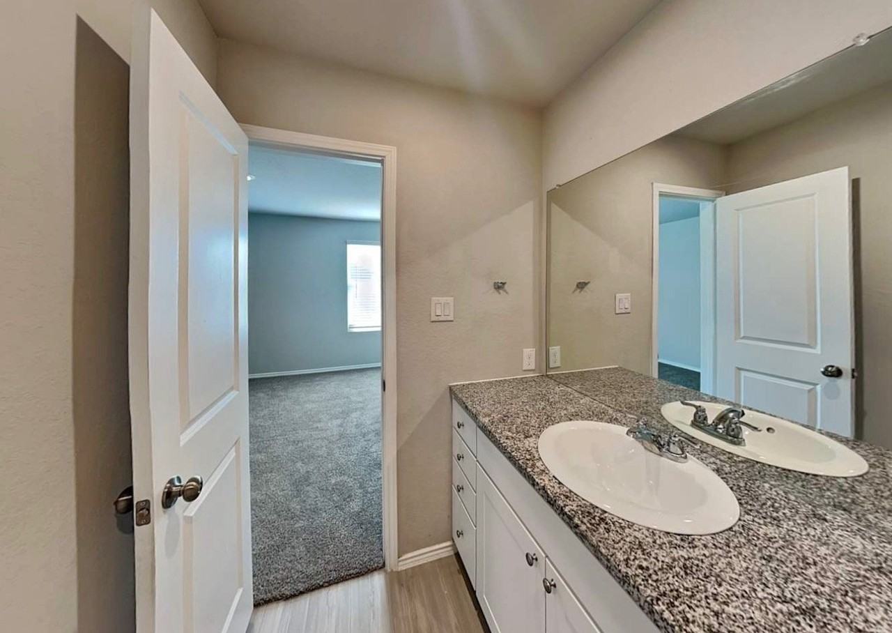 4332 Rapids Way - Photo 2 of 9