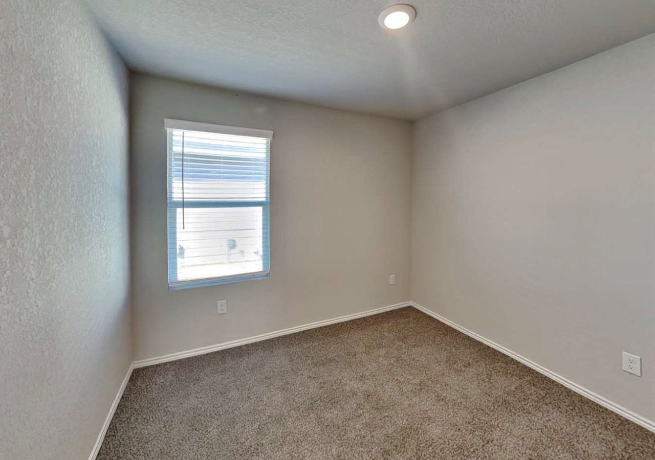 4332 Rapids Way - Photo 3 of 9