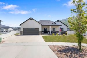 featured image of 3407 S Pinyon Park Ln