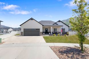 3407 S Pinyon Park Ln - Photo 1 of 1