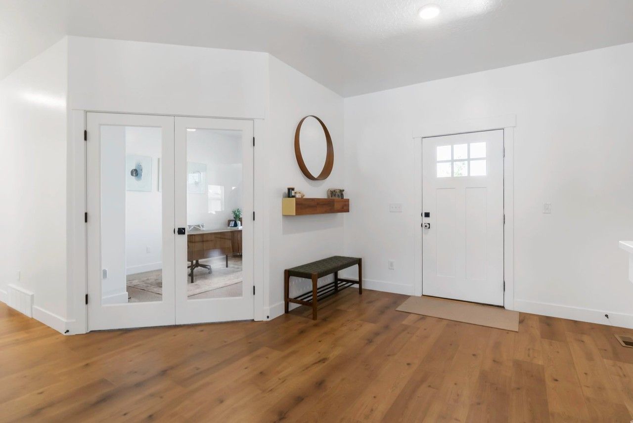 3407 S Pinyon Park Ln - Photo 6 of 20