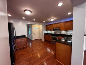 1712 Henry Rd - Photo 1 of 1