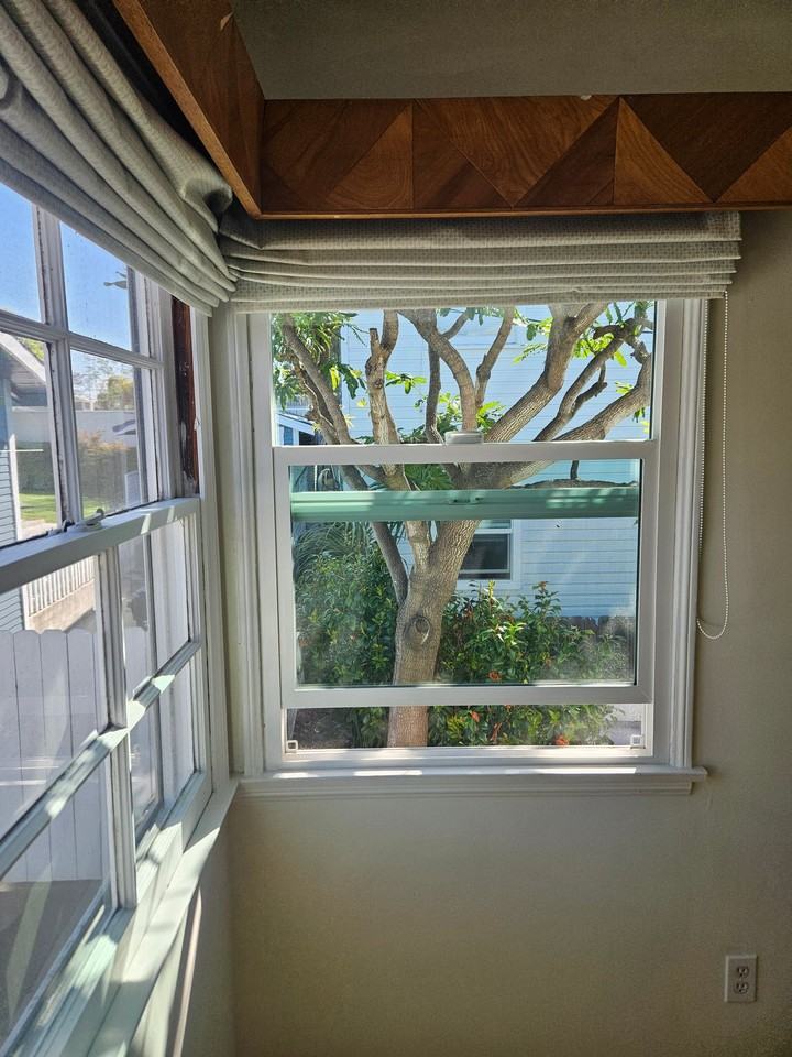 1204 Bonnie Brae St #1204 - Photo 7 of 8