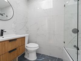 featured image of 2402 96th St