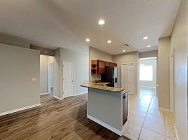 featured image of 3668 Sandhill Crane Dr #A11
