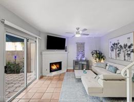 featured image of 5204 Columbus Pl