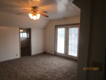 629 N Pine St #UPPER - Photo 1 of 1