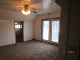 featured image of 629 N Pine St #UPPER