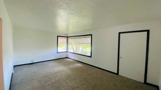 3084 Harrison Blvd - Photo 1 of 1