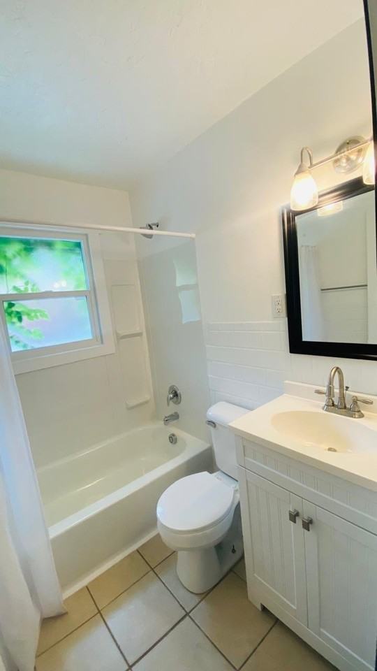 3084 Harrison Blvd - Photo 6 of 20