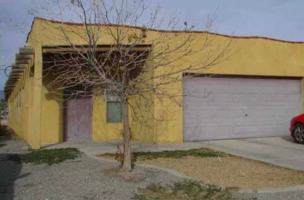 featured image of 2020 E Ambush St #A