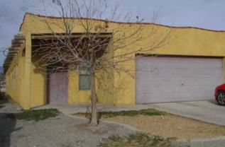 2020 E Ambush St #A - Photo 1 of 1