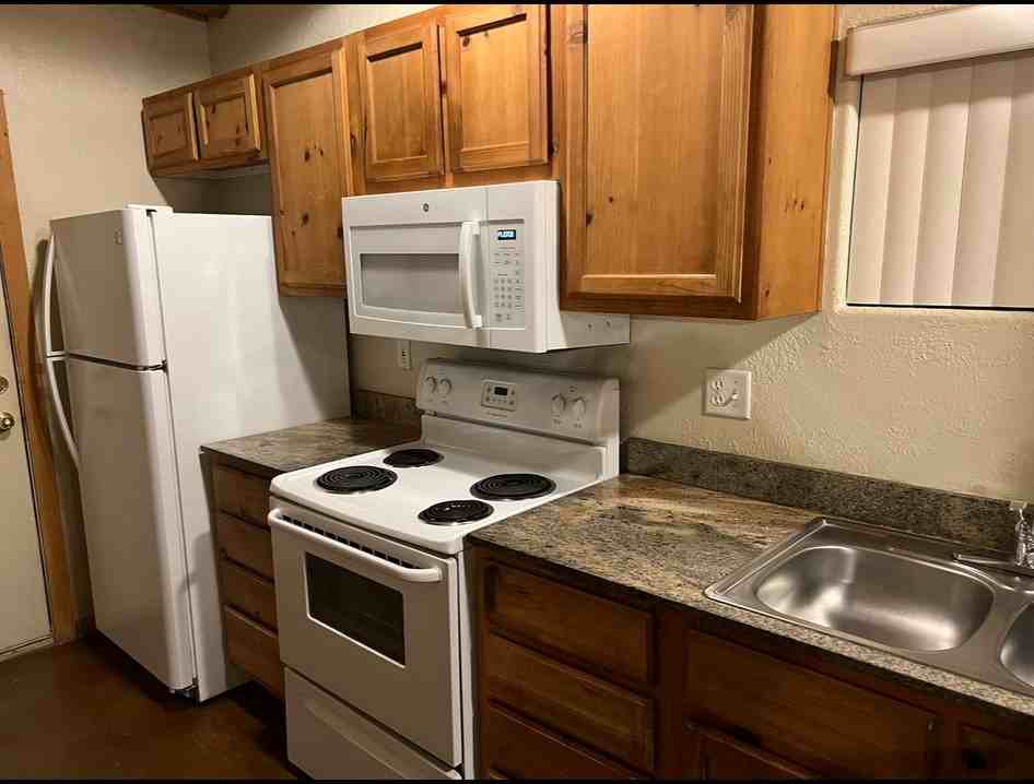 2020 E Ambush St #A - Photo 2 of 12